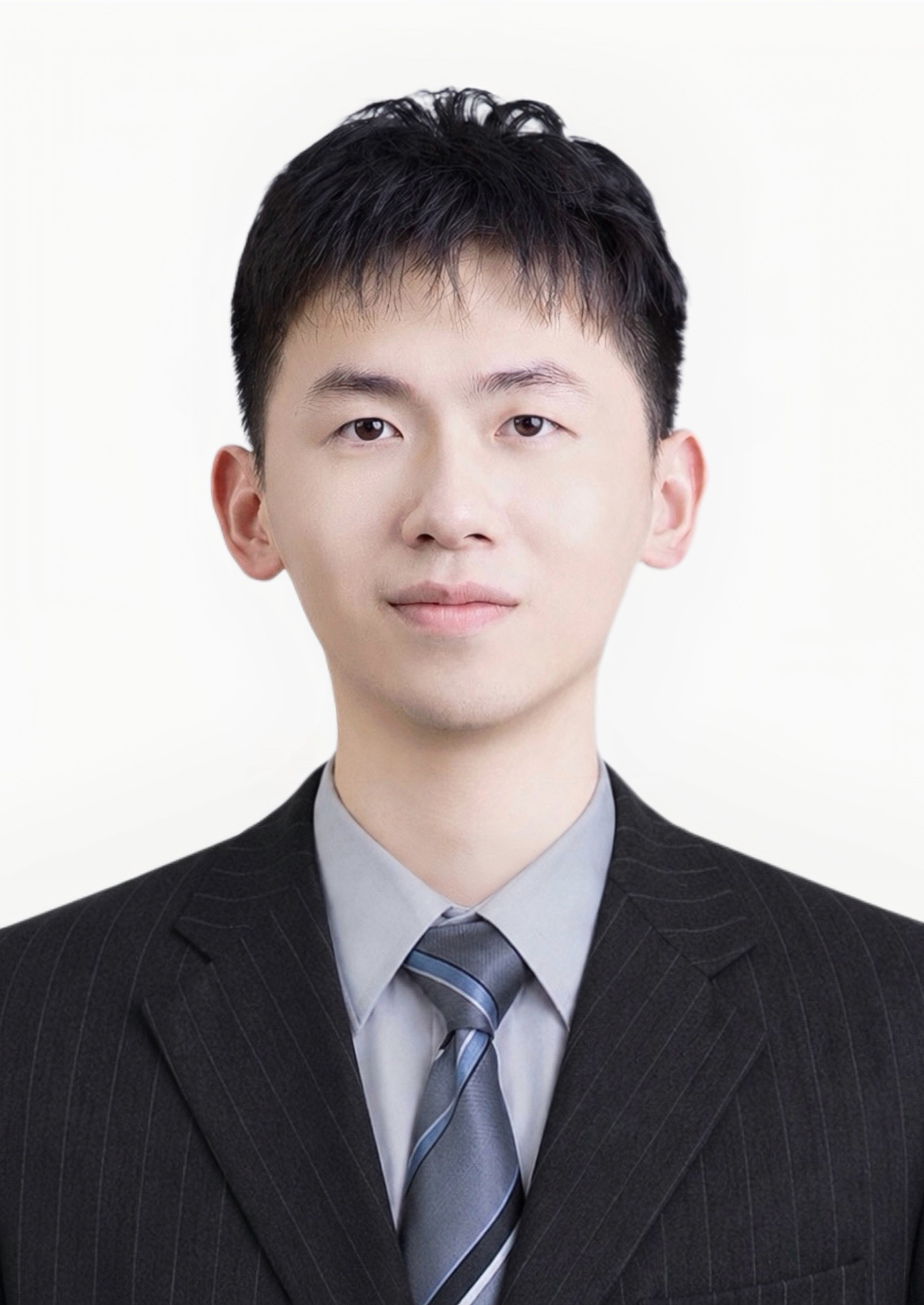 张杭煌证件照